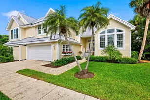 182 Carrick Bend Ln, Boca Grande, FL 33921 - Photo 1