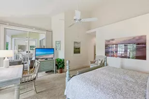 182 Carrick Bend Ln, Boca Grande, FL 33921 - Photo 16