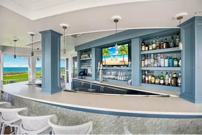 182 Carrick Bend Lane, Boca Grande, FL 33921 - Photo 58