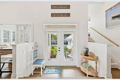 182 Carrick Bend Lane, Boca Grande, FL 33921 - Photo 14