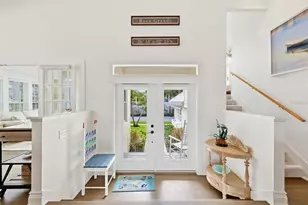 182 Carrick Bend Ln, Boca Grande, FL 33921 - Photo 14