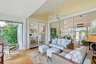 182 Carrick Bend Ln, Boca Grande, FL 33921 - Photo 12