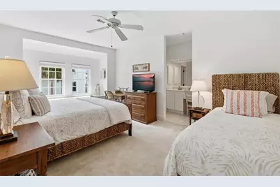 182 Carrick Bend Lane, Boca Grande, FL 33921 - Photo 20