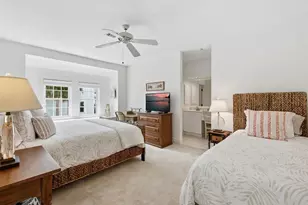 182 Carrick Bend Ln, Boca Grande, FL 33921 - Photo 20