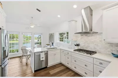 182 Carrick Bend Lane, Boca Grande, FL 33921 - Photo 6