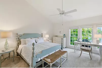 182 Carrick Bend Lane, Boca Grande, FL 33921 - Photo 16