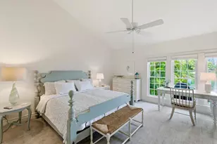 182 Carrick Bend Ln, Boca Grande, FL 33921 - Photo 16