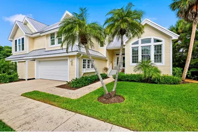 182 Carrick Bend Lane, Boca Grande, FL 33921 - Photo 1