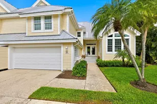 182 Carrick Bend Ln, Boca Grande, FL 33921 - Photo 22