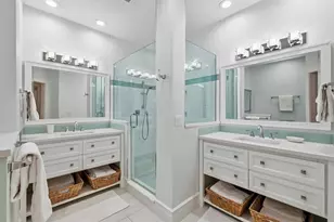 182 Carrick Bend Ln, Boca Grande, FL 33921 - Photo 18