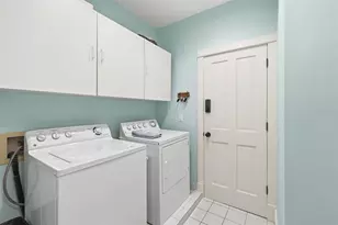 182 Carrick Bend Ln, Boca Grande, FL 33921 - Photo 22