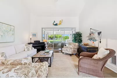 182 Carrick Bend Lane, Boca Grande, FL 33921 - Photo 2
