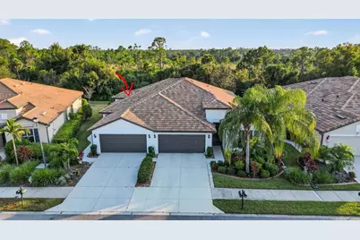 2860 Arugula Drive, North Port, FL 34289 - Photo 32