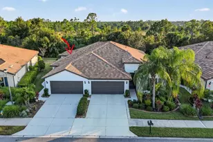 2860 Arugula Dr, North Port, FL 34289 - Photo 32