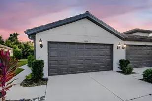 2860 Arugula Dr, North Port, FL 34289 - Photo 6