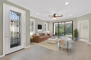 2860 Arugula Dr, North Port, FL 34289 - Photo 14