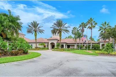 2860 Arugula Drive, North Port, FL 34289 - Photo 38