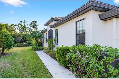 2860 Arugula Drive, North Port, FL 34289 - Photo 4