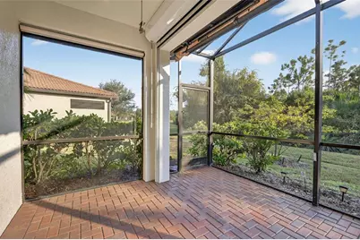 2860 Arugula Drive, North Port, FL 34289 - Photo 28