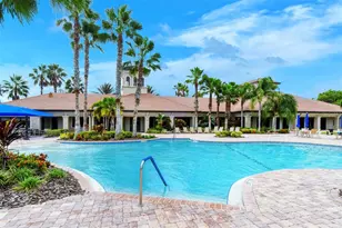 2860 Arugula Dr, North Port, FL 34289 - Photo 52