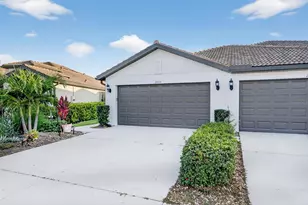 2860 Arugula Dr, North Port, FL 34289 - Photo 2