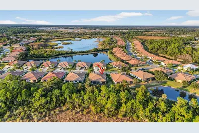 2860 Arugula Drive, North Port, FL 34289 - Photo 34