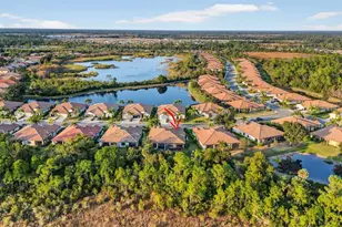 2860 Arugula Dr, North Port, FL 34289 - Photo 34