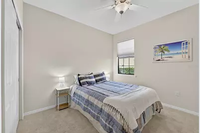 2860 Arugula Drive, North Port, FL 34289 - Photo 20