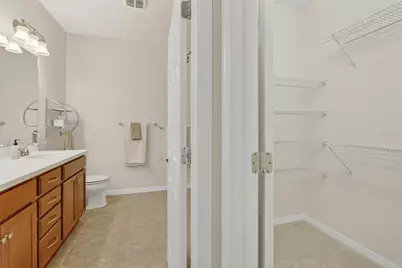 2860 Arugula Drive, North Port, FL 34289 - Photo 22