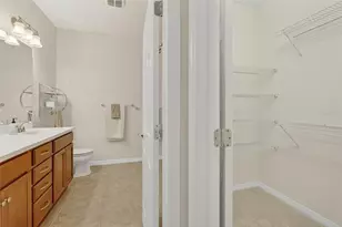 2860 Arugula Dr, North Port, FL 34289 - Photo 22