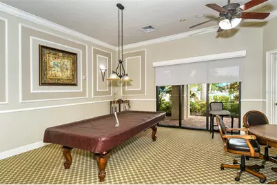 2860 Arugula Drive, North Port, FL 34289 - Photo 42