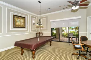 2860 Arugula Dr, North Port, FL 34289 - Photo 42