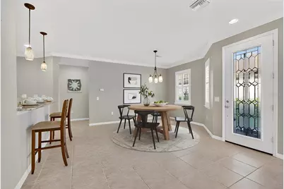 2860 Arugula Drive, North Port, FL 34289 - Photo 10