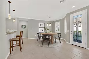 2860 Arugula Dr, North Port, FL 34289 - Photo 10