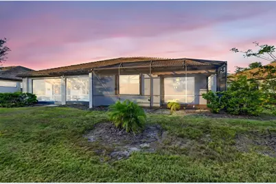 2860 Arugula Drive, North Port, FL 34289 - Photo 30