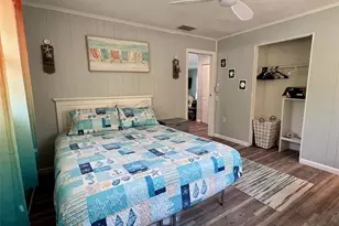 8142 Little Gasparilla Island, Placida, FL 33946 - Photo 26