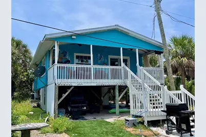 8142 Little Gasparilla Island, Placida, FL 33946 - Photo 6