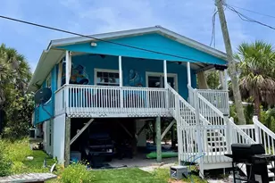 8142 Little Gasparilla Island, Placida, FL 33946 - Photo 6