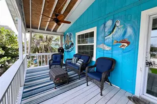 8142 Little Gasparilla Island, Placida, FL 33946 - Photo 8