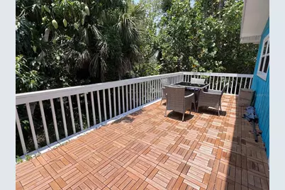 8142 Little Gasparilla Island, Placida, FL 33946 - Photo 22
