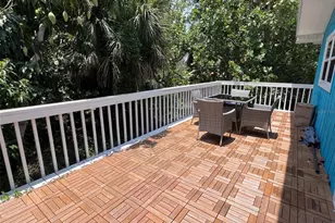 8142 Little Gasparilla Island, Placida, FL 33946 - Photo 22