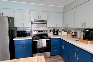 8142 Little Gasparilla Island, Placida, FL 33946 - Photo 12