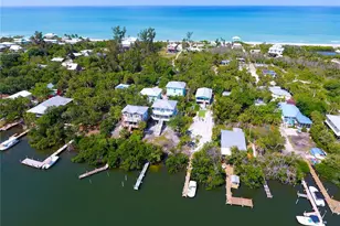 8142 Little Gasparilla Island, Placida, FL 33946 - Photo 4
