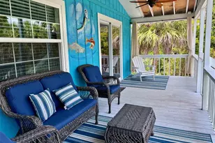 8142 Little Gasparilla Island, Placida, FL 33946 - Photo 10