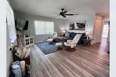 8142 Little Gasparilla Island, Placida, FL 33946 - Photo 16