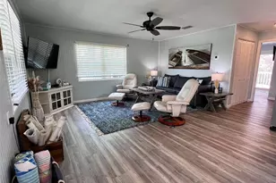 8142 Little Gasparilla Island, Placida, FL 33946 - Photo 16