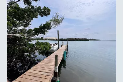 8142 Little Gasparilla Island, Placida, FL 33946 - Photo 28