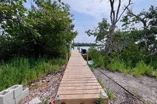 8142 Little Gasparilla Island, Placida, FL 33946 - Photo 28