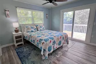 8142 Little Gasparilla Island, Placida, FL 33946 - Photo 20