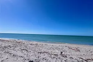 8142 Little Gasparilla Island, Placida, FL 33946 - Photo 38